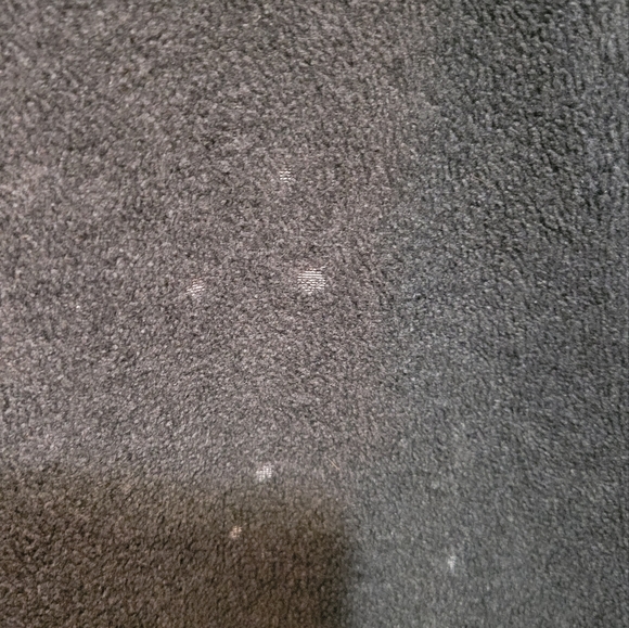 CNI OUTDOORS Vest - Picture 5 of 5